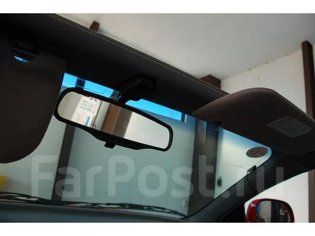 Mitsubishi Eclipse. �������, ��������, 2.0 (220��.�.), ������, 85����. ��, �/�, ��� ���. ��� ����� �� ������������ ����