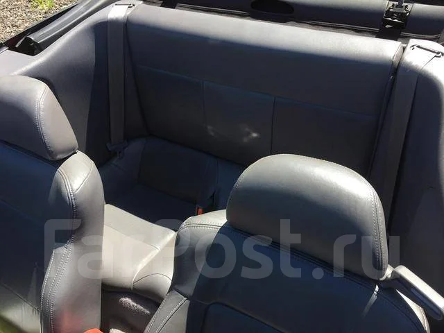 Mitsubishi Eclipse. �������, ��������, 2.0 (220��.�.), ������, 90����. ��, �/�, ��� ���. ��� ����� �� ������������ ����