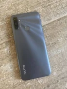 Realme C3. �/� ����