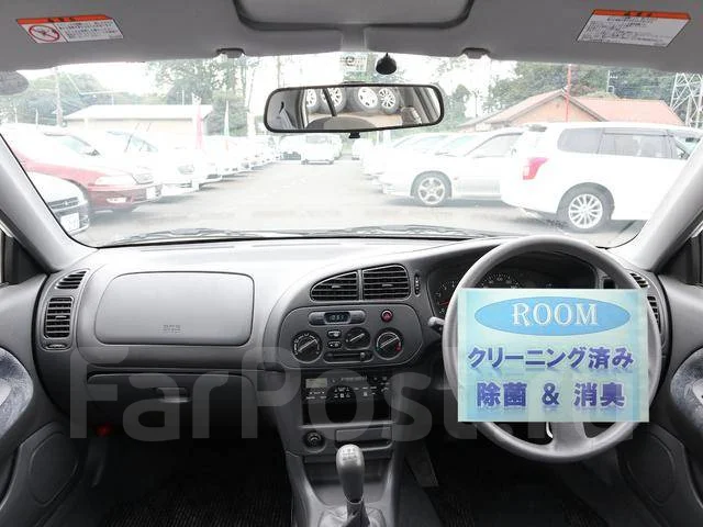 Mitsubishi Lancer. ��������, ��������, 1.5 (110��.�.), ������, 40����. ��, �/�, ��� ���. ��� ����� �� ������������ ����