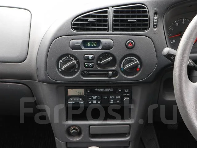 Mitsubishi Lancer. ��������, ��������, 1.5 (110��.�.), ������, 40����. ��, �/�, ��� ���. ��� ����� �� ������������ ����