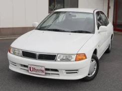 Mitsubishi Lancer. ��������, ��������, 1.5 (110��.�.), ������, 40����. ��, �/�, ��� ���. ��� ����� �� ������������ ����
