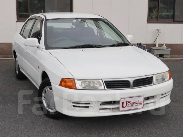 Mitsubishi Lancer. ��������, ��������, 1.5 (110��.�.), ������, 40����. ��, �/�, ��� ���. ��� ����� �� ������������ ����