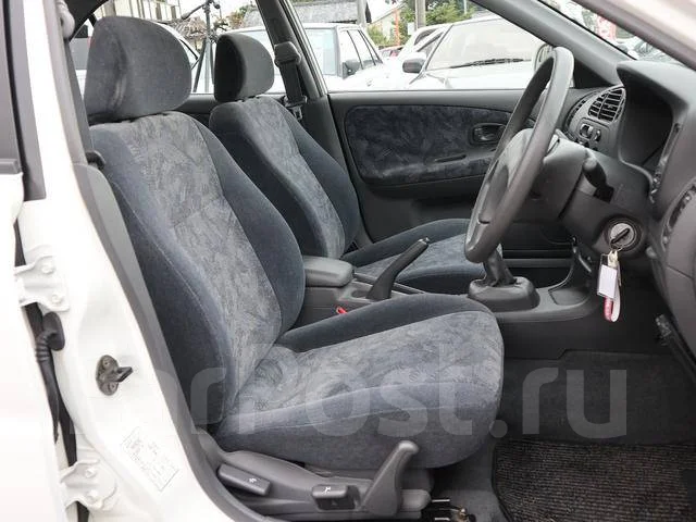 Mitsubishi Lancer. ��������, ��������, 1.5 (110��.�.), ������, 40����. ��, �/�, ��� ���. ��� ����� �� ������������ ����