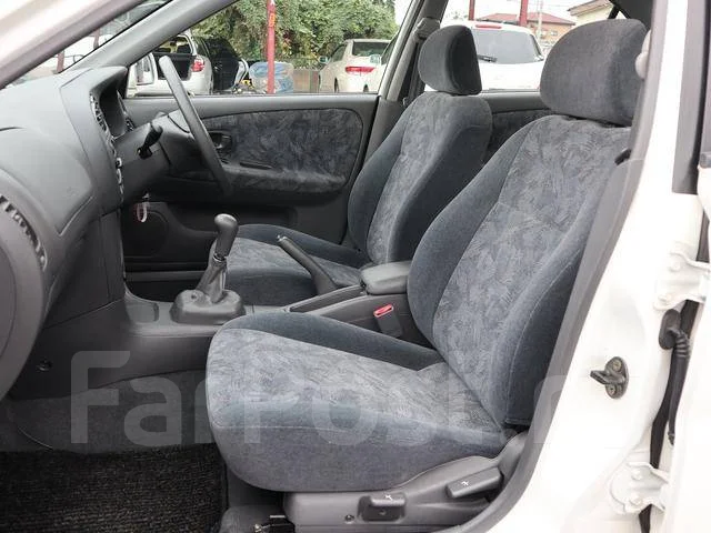 Mitsubishi Lancer. ��������, ��������, 1.5 (110��.�.), ������, 40����. ��, �/�, ��� ���. ��� ����� �� ������������ ����