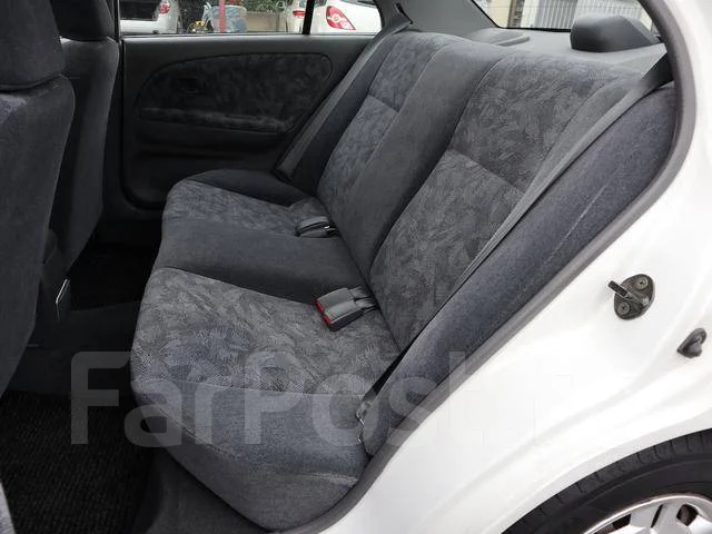 Mitsubishi Lancer. ��������, ��������, 1.5 (110��.�.), ������, 40����. ��, �/�, ��� ���. ��� ����� �� ������������ ����