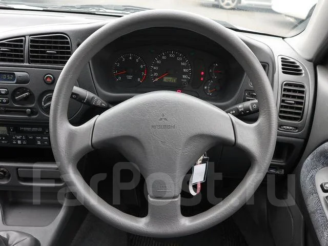 Mitsubishi Lancer. ��������, ��������, 1.5 (110��.�.), ������, 40����. ��, �/�, ��� ���. ��� ����� �� ������������ ����