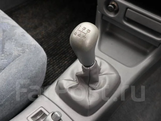 Mitsubishi Lancer. ��������, ��������, 1.5 (110��.�.), ������, 40����. ��, �/�, ��� ���. ��� ����� �� ������������ ����
