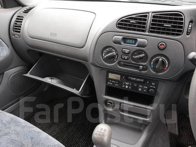 Mitsubishi Lancer. ��������, ��������, 1.5 (110��.�.), ������, 40����. ��, �/�, ��� ���. ��� ����� �� ������������ ����