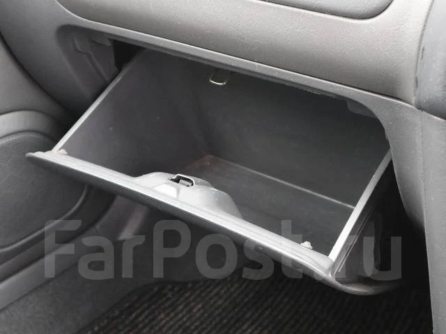 Mitsubishi Lancer. ��������, ��������, 1.5 (110��.�.), ������, 40����. ��, �/�, ��� ���. ��� ����� �� ������������ ����