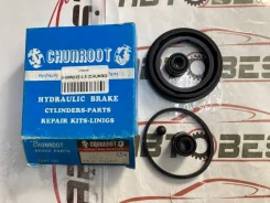 ���. �������� ������� 41120-09W25/09W26/P6525/51S26 SP-T20/MP-3130/SP-220/TP-20 (���� �������), ����� 4112009W0250 ����