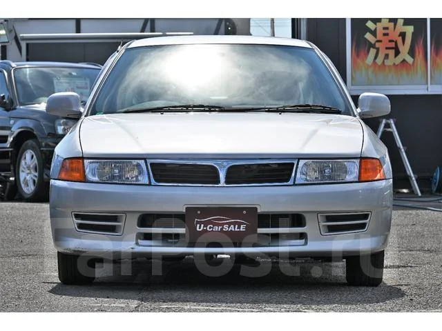 Mitsubishi Lancer. ��������, ��������, 1.5 (110��.�.), ������, 73����. ��, �/�, ��� ���. ��� ����� �� ������������ ����