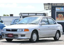 Mitsubishi Lancer. ��������, ��������, 1.5 (110��.�.), ������, 73����. ��, �/�, ��� ���. ��� ����� �� ������������ ����