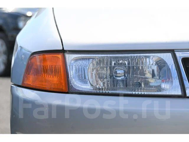 Mitsubishi Lancer. ��������, ��������, 1.5 (110��.�.), ������, 73����. ��, �/�, ��� ���. ��� ����� �� ������������ ����