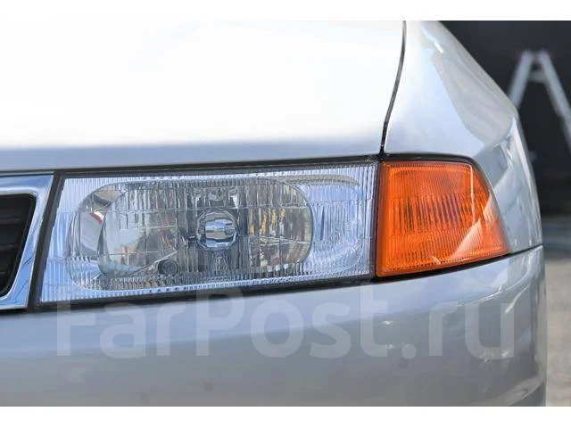 Mitsubishi Lancer. ��������, ��������, 1.5 (110��.�.), ������, 73����. ��, �/�, ��� ���. ��� ����� �� ������������ ����