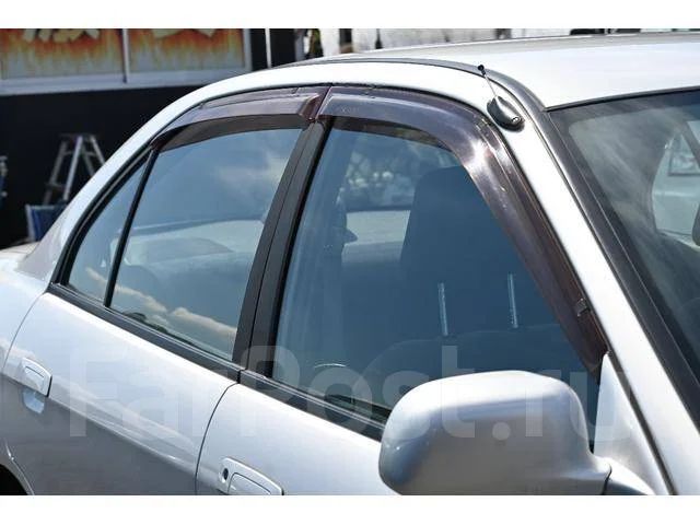 Mitsubishi Lancer. ��������, ��������, 1.5 (110��.�.), ������, 73����. ��, �/�, ��� ���. ��� ����� �� ������������ ����