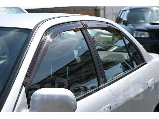 Mitsubishi Lancer. ��������, ��������, 1.5 (110��.�.), ������, 73����. ��, �/�, ��� ���. ��� ����� �� ������������ ����