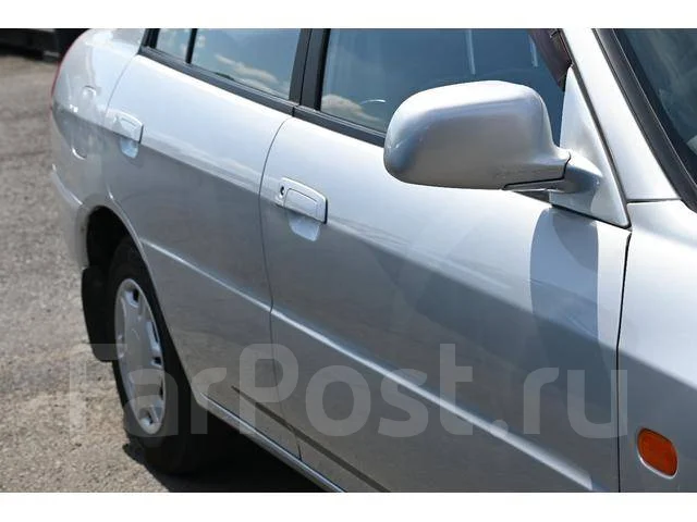 Mitsubishi Lancer. ��������, ��������, 1.5 (110��.�.), ������, 73����. ��, �/�, ��� ���. ��� ����� �� ������������ ����