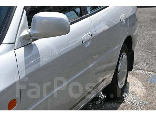 Mitsubishi Lancer. ��������, ��������, 1.5 (110��.�.), ������, 73����. ��, �/�, ��� ���. ��� ����� �� ������������ ����
