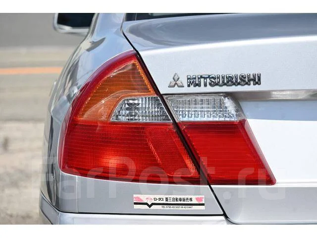 Mitsubishi Lancer. ��������, ��������, 1.5 (110��.�.), ������, 73����. ��, �/�, ��� ���. ��� ����� �� ������������ ����