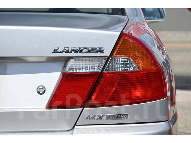 Mitsubishi Lancer. ��������, ��������, 1.5 (110��.�.), ������, 73����. ��, �/�, ��� ���. ��� ����� �� ������������ ����