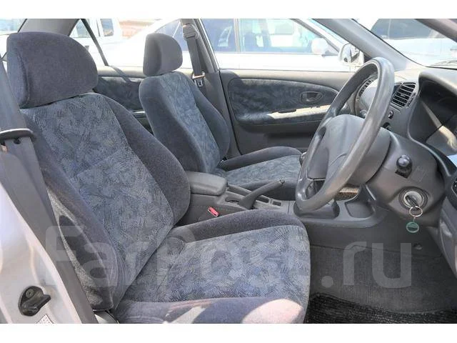 Mitsubishi Lancer. ��������, ��������, 1.5 (110��.�.), ������, 73����. ��, �/�, ��� ���. ��� ����� �� ������������ ����