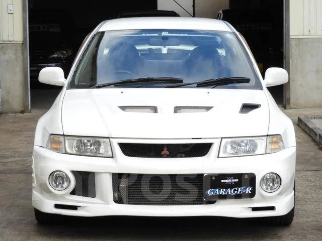 Mitsubishi Lancer. ��������, 4wd, 2.0 (125��.�.), ������, 154����. ��, �/�, ��� ���. ��� ����� �� ������������ ����