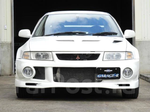 Mitsubishi Lancer. ��������, 4wd, 2.0 (125��.�.), ������, 154����. ��, �/�, ��� ���. ��� ����� �� ������������ ����