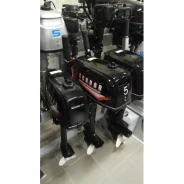 Condor. 5��.�., 2-�������, ����������, ���� S (381 ��), 2024 ��� ����