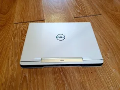 Dell G5 ����