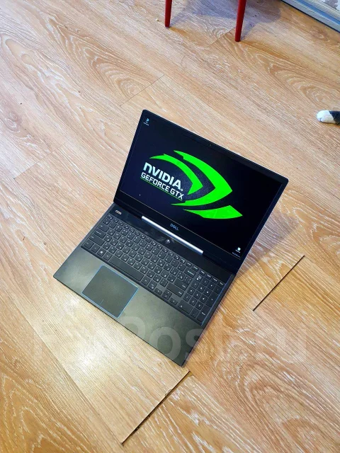 Dell G5 ����