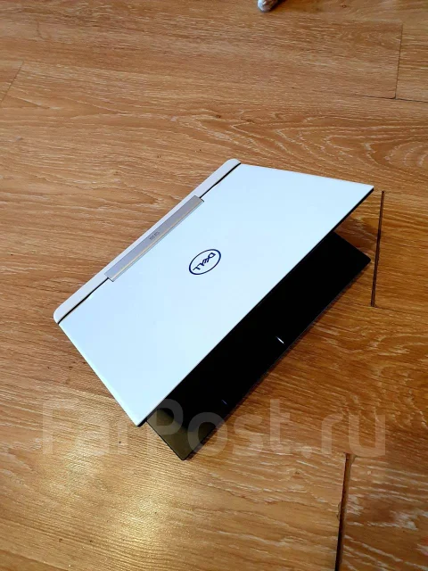 Dell G5 ����