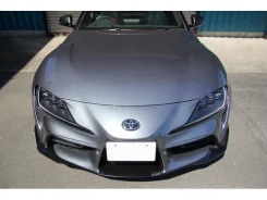 Toyota Supra. �������, ������, 3.0 (340��.�.), ������, 2����. ��, �/�. ��� ����� �� ������������ ����