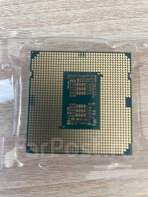 Intel Core i5-10600KF ����