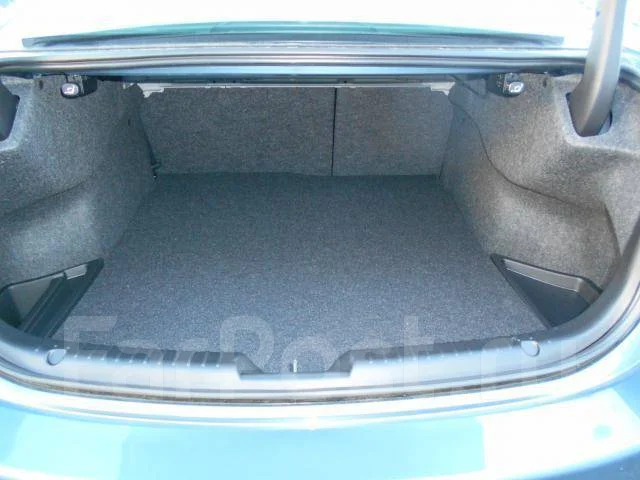 Mazda Mazda6. �������, ��������, 2.2 (190��.�.), ������, 2����. ��, �/�. ��� ����� �� ������������ ����