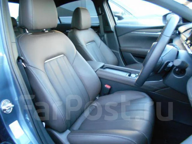 Mazda Mazda6. �������, ��������, 2.2 (190��.�.), ������, 2����. ��, �/�. ��� ����� �� ������������ ����