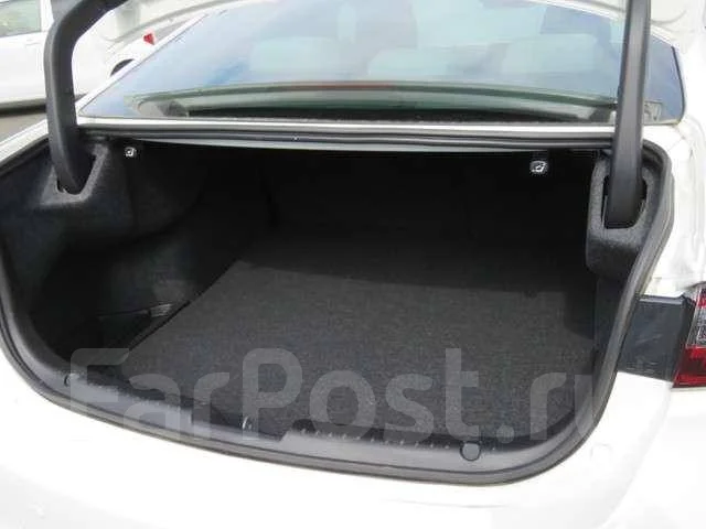 Mazda Mazda6. �������, ��������, 2.2 (190��.�.), ������, 4����. ��, �/�. ��� ����� �� ������������ ����
