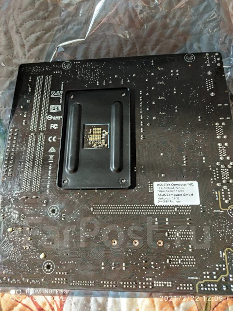 AMD A320M ����