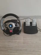 ����. ����