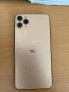 Apple iPhone 11 Pro Max. �/� ����