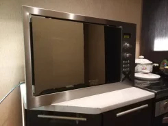 Hotpoint-Ariston ����