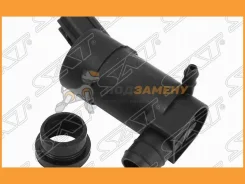 ����� ��������� �������� ������ FORD Focus II 05-11/Mondeo III 00-07/Mondeo IV 07-14 1����� SAT / ST1357105 ST1357105 ����