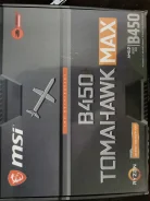 AMD B450 ����