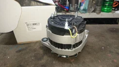 ��������� Volvo Penta AD41, AD3, 12v,45am 841762 ����