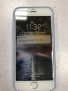 Apple iPhone 6. �/�, �����������, 4G LTE ����