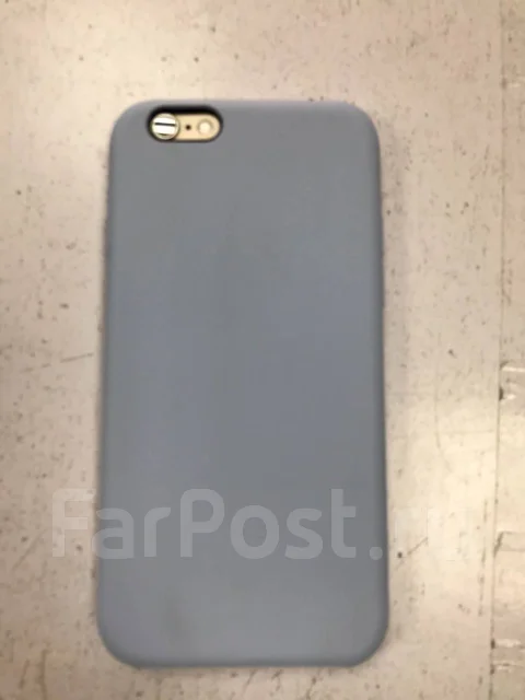 Apple iPhone 6. �/�, �����������, 4G LTE ����