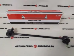 NEW ! ���� ��������� ������������� CTR CLMZ-30 Mazda B39D-34-170 CLMZ-30 ����