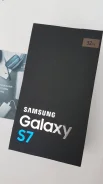 Samsung Galaxy S7. �/�, �����������, Dual-SIM, NFC ����