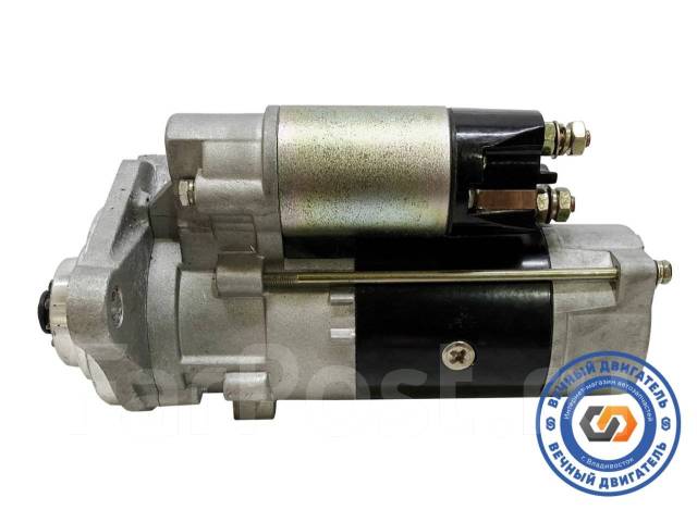 стартер 6. 2. стартер 6. 2. стартер 6.