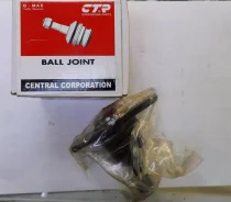 ������� ����� Cbt-16 ����